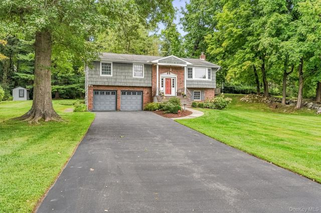 11 Ann Road, Carmel, NY 10512