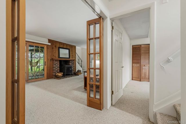 11 Ann Road, Carmel, NY 10512