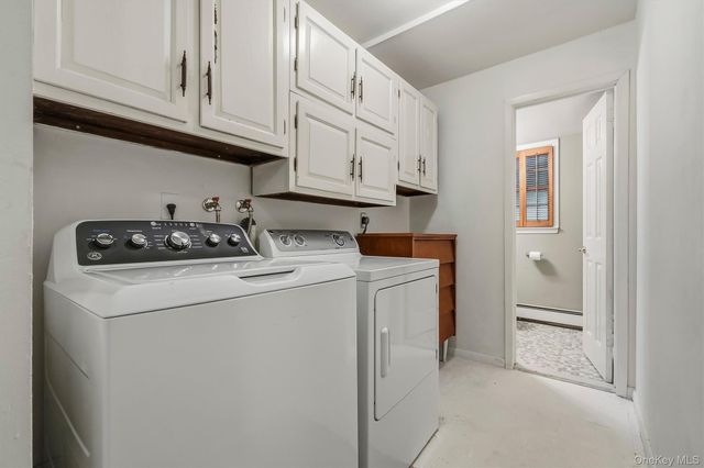 11 Ann Road, Carmel, NY 10512