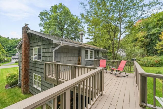 11 Ann Road, Carmel, NY 10512