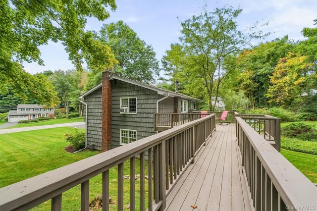 11 Ann Road, Carmel, NY 10512