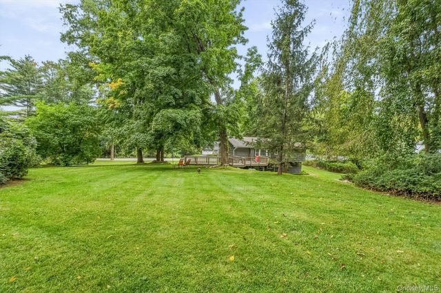 11 Ann Road, Carmel, NY 10512