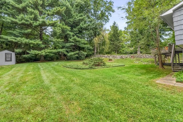 11 Ann Road, Carmel, NY 10512