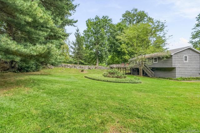 11 Ann Road, Carmel, NY 10512