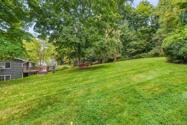 11 Ann Road, Carmel, NY 10512