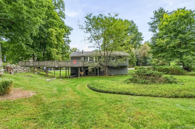 11 Ann Road, Carmel, NY 10512