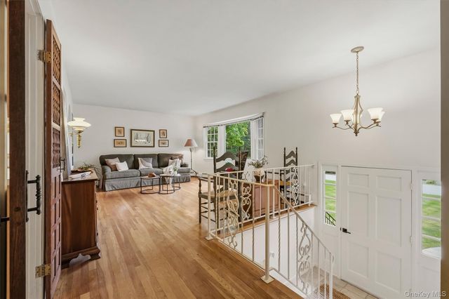 11 Ann Road, Carmel, NY 10512