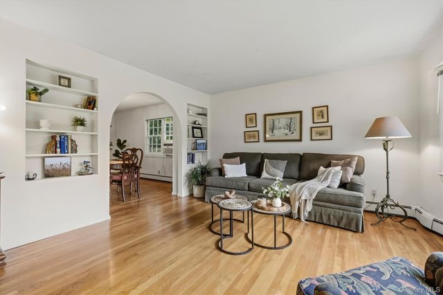 11 Ann Road, Carmel, NY 10512