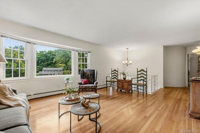 11 Ann Road, Carmel, NY 10512