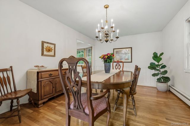 11 Ann Road, Carmel, NY 10512