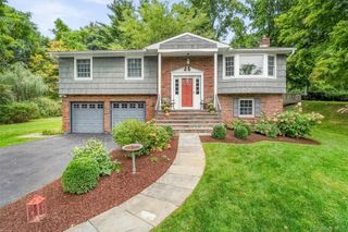 11 Ann Road, Carmel, NY 10512