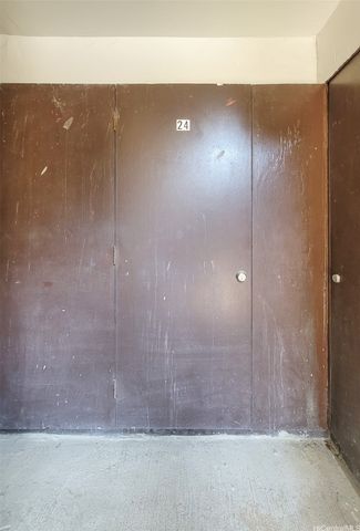 1524 Pensacola Street 108, Honolulu, HI 96822