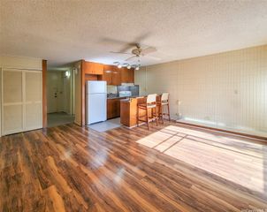 1524 Pensacola Street 108, Honolulu, HI 96822