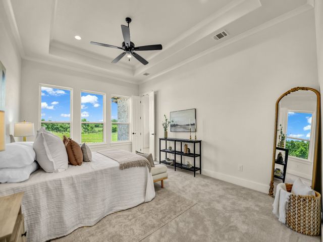 120 Turtle Back Ridge, Decatur, TX 76234