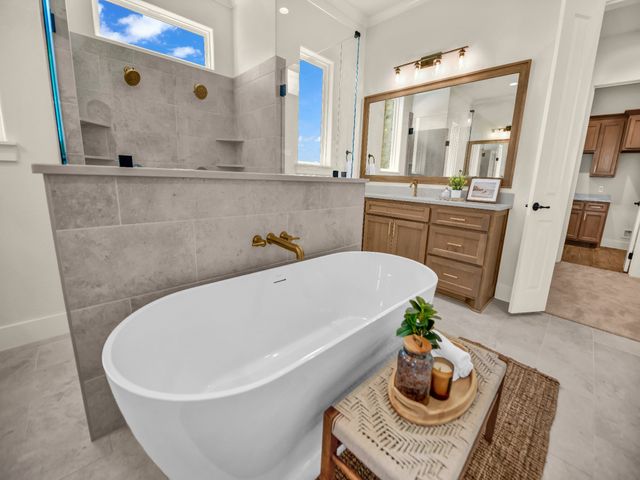 120 Turtle Back Ridge, Decatur, TX 76234