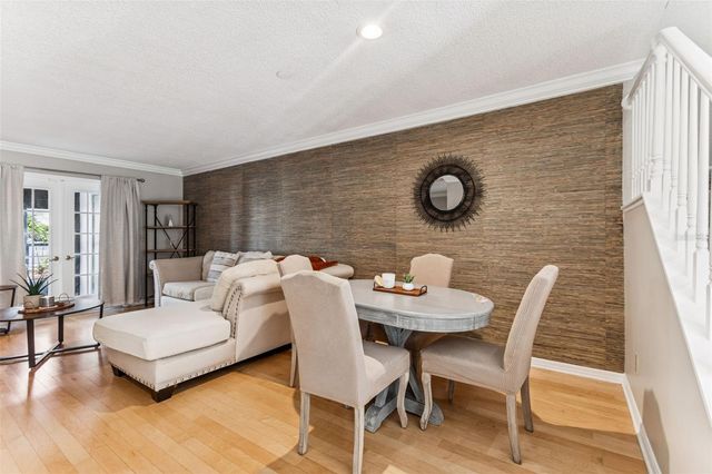 4162 BRENTWOOD PARK CIRCLE, Tampa, FL 33624