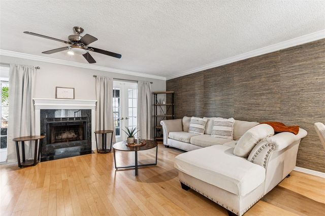 4162 BRENTWOOD PARK CIRCLE, Tampa, FL 33624