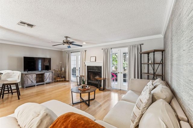 4162 BRENTWOOD PARK CIRCLE, Tampa, FL 33624