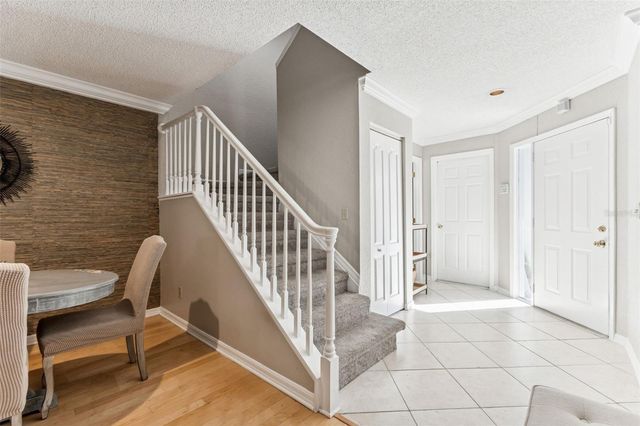 4162 BRENTWOOD PARK CIRCLE, Tampa, FL 33624