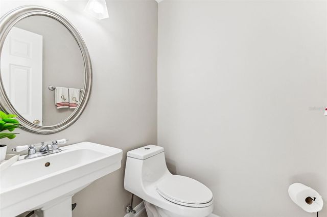 4162 BRENTWOOD PARK CIRCLE, Tampa, FL 33624