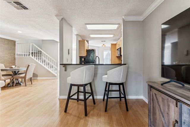 4162 BRENTWOOD PARK CIRCLE, Tampa, FL 33624