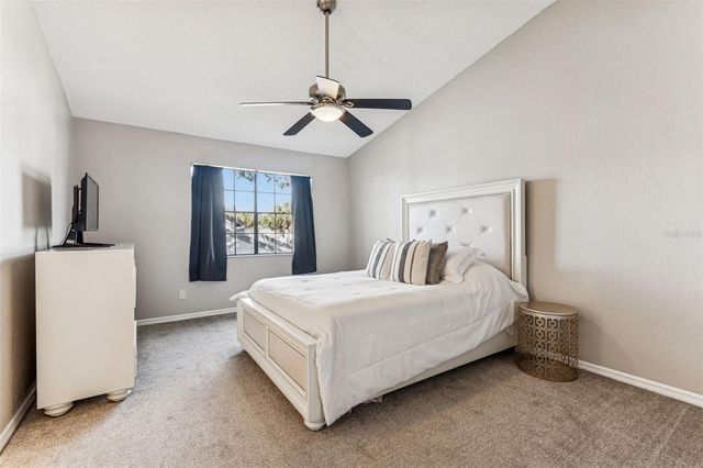 4162 BRENTWOOD PARK CIRCLE, Tampa, FL 33624