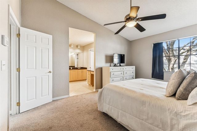 4162 BRENTWOOD PARK CIRCLE, Tampa, FL 33624