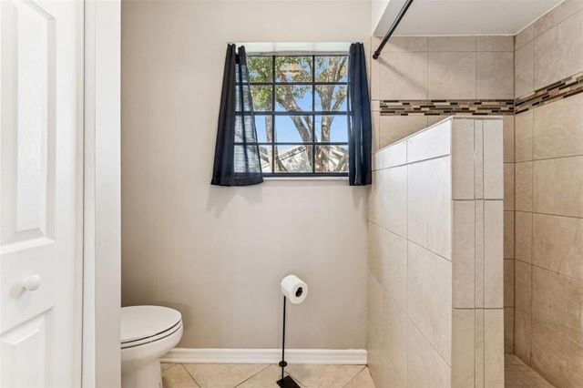 4162 BRENTWOOD PARK CIRCLE, Tampa, FL 33624