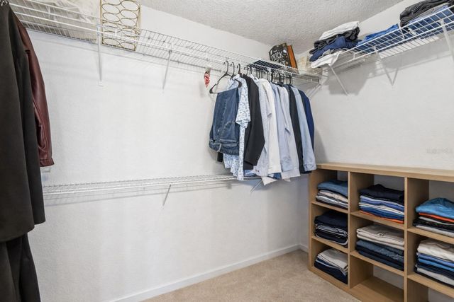 4162 BRENTWOOD PARK CIRCLE, Tampa, FL 33624