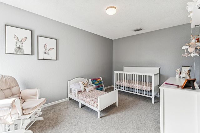 4162 BRENTWOOD PARK CIRCLE, Tampa, FL 33624