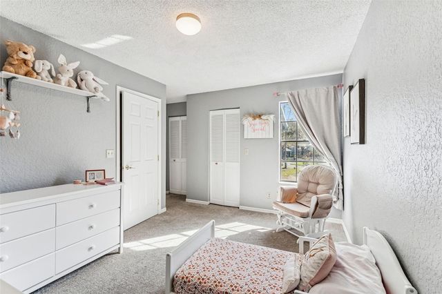 4162 BRENTWOOD PARK CIRCLE, Tampa, FL 33624