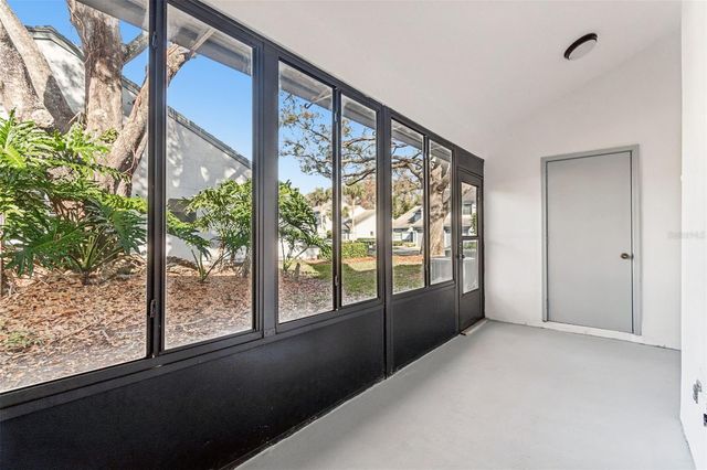 4162 BRENTWOOD PARK CIRCLE, Tampa, FL 33624