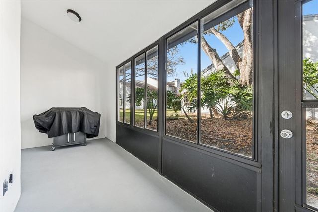 4162 BRENTWOOD PARK CIRCLE, Tampa, FL 33624