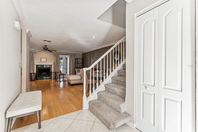 4162 BRENTWOOD PARK CIRCLE, Tampa, FL 33624