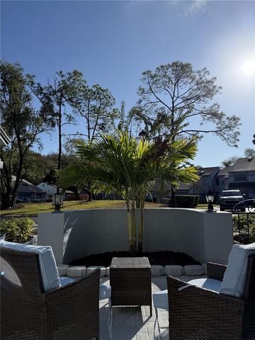 4162 BRENTWOOD PARK CIRCLE, Tampa, FL 33624