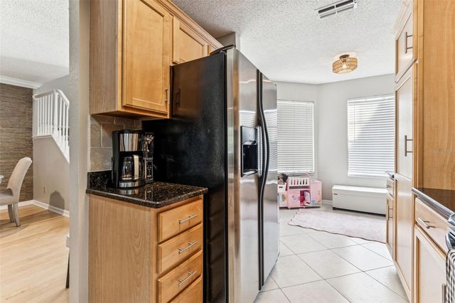 4162 BRENTWOOD PARK CIRCLE, Tampa, FL 33624