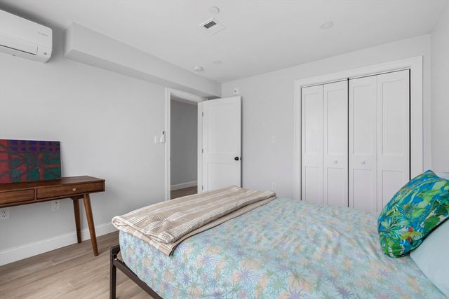 161 Sumner St 2, Quincy, MA 02169