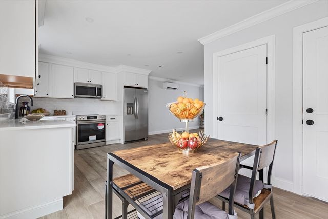 161 Sumner St 2, Quincy, MA 02169