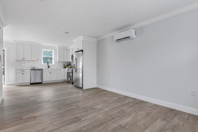 161 Sumner St 2, Quincy, MA 02169