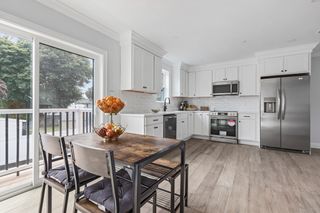 161 Sumner St 2, Quincy, MA 02169