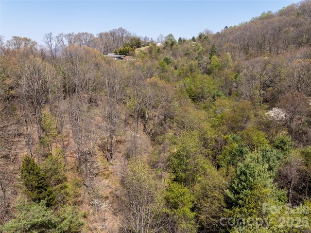 Lot 42 Sunnybrook Trail, Clyde, NC 28721