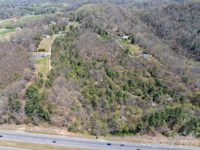 Lot 42 Sunnybrook Trail, Clyde, NC 28721