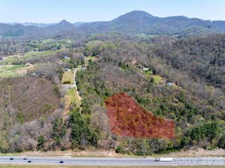 Lot 42 Sunnybrook Trail, Clyde, NC 28721