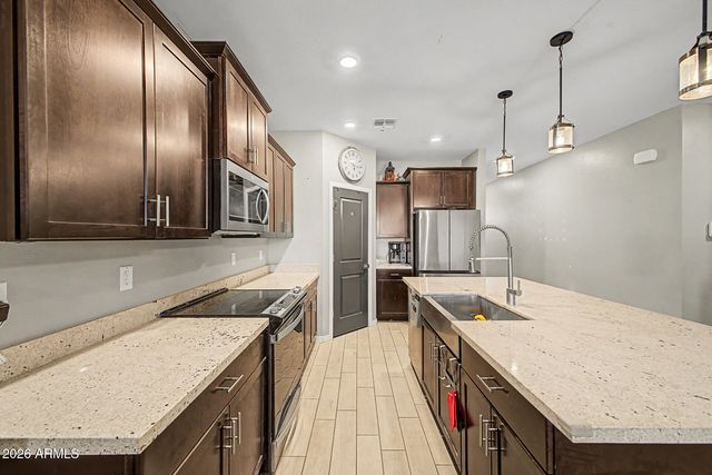 1702 S 223RD Lane, Buckeye, AZ 85326
