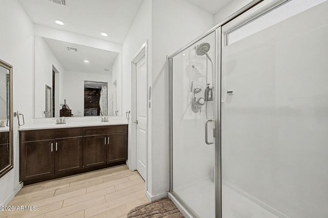 1702 S 223RD Lane, Buckeye, AZ 85326