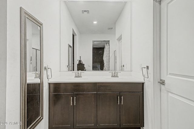 1702 S 223RD Lane, Buckeye, AZ 85326