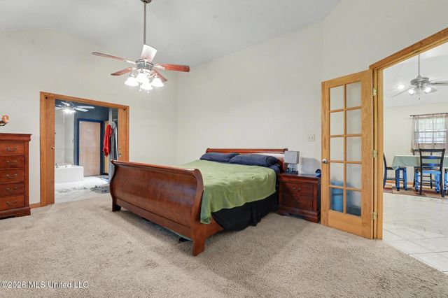 19273 Hunters Bend Drive, Gulfport, MS 39503