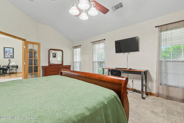 19273 Hunters Bend Drive, Gulfport, MS 39503