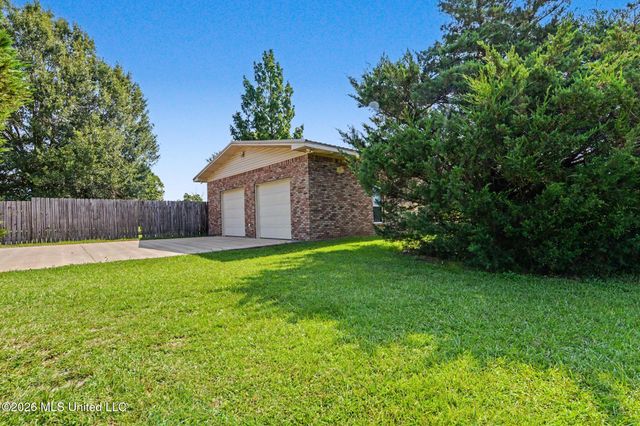 19273 Hunters Bend Drive, Gulfport, MS 39503