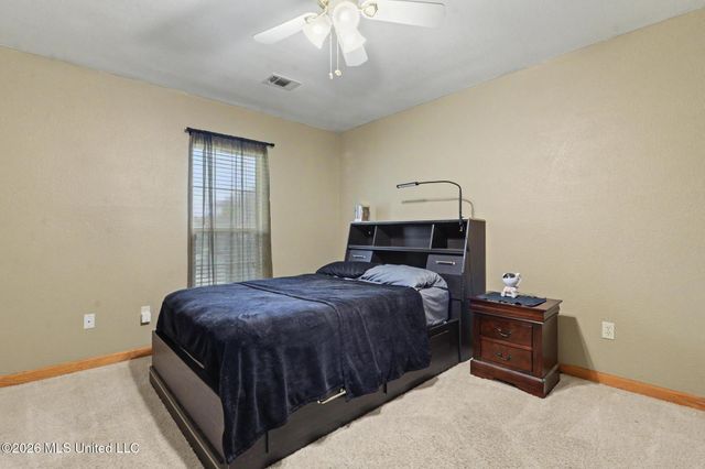 19273 Hunters Bend Drive, Gulfport, MS 39503